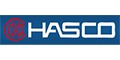 hasco relays logo.png